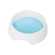 thumbnail image 4 of Cuenco Flotante Para Mascotas Antideslizante Ninguno Mojar La Boca No Aspersor Dispensador De Agua Para Cachorros Azul, 4 of 5