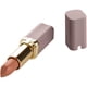 thumbnail image 3 of Labial L'Oréal Paris Colour Riche Ultra Matte Taupe, 3 of 6