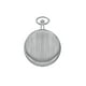 thumbnail image 2 of Reloj F2024/1 Festina Blanco Hombre Bolsillo, 2 of 4