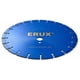 thumbnail image 4 of Disco Diamantado ERUX 18” (450 mm) para Cortadora de Pavimento – Corte Profesional de Hormigón y Concreto, 4 of 5