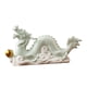 thumbnail image 5 of Figura Decorativa De Dragón Chino, Estatua De Dragón Chino Para Dormitorio, Estantería Celadon, 5 of 5
