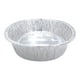 thumbnail image 2 of Bandeja para pavo de aluminio 33x46cm , 1 un, 2 of 4