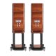 thumbnail image 3 of Pedestales Wharfedale para Elysian 2, 3 of 3