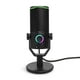 thumbnail image 1 of Microfono JBL Quantum Stream Studio Negro, 1 of 4