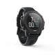 thumbnail image 1 of Reloj inteligente Wahoo Fitness ELEMNT Rival GPS, 1 of 9