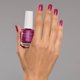 thumbnail image 4 of Esmalte de uñas Dazzle Dry Beauty Sleep 15 ml holográfico, 4 of 9