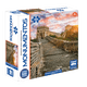 thumbnail image 1 of Puzzle Gran Muralla China (500 Piezas) - Toyng, 1 of 3