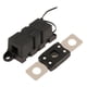 thumbnail image 3 of Mega Bolt-on Fuse 100A + Mega Fuse Block / Soporte Para Cubierta Para RV / Marine / Van, 3 of 5