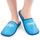 thumbnail image 1 of Paquete de 2 compresas de hielo para pies NEWGO – elegible FSA, 1 of 8