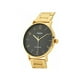 thumbnail image 2 of Reloj Analogo Dorado Casio MTP-VT01G-1B2, 2 of 2