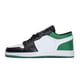 thumbnail image 2 of Zapatilla Urbana Hombre Simón Blanco Verde, 2 of 3