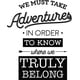 thumbnail image 1 of Decomural Take Adventures Travel WS-46158, 1 of 2