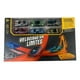 thumbnail image 1 of Pistas de Auto con Lanzador, 1 of 3