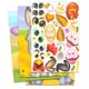 thumbnail image 5 of Hopper Ball Disney Mickey Mouse para niños con pelota hinchable de 38 cm, 5 of 5