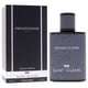 thumbnail image 3 of Perfume Saint Hilaire Private Elixir Eau de Parfum para hombre, 100 ml, 3 of 3