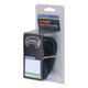 thumbnail image 5 of Arnés de cableado del controlador de frenos de remolque eléctrico CURT 51323 para camiones Ford, Land Rover, Lincoln, Mercury y SUV, 5 of 6