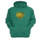 thumbnail image 1 of Polerón Canguro Warner Bross Verde Aguamarina Talla L Unisex, 1 of 2
