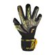 thumbnail image 2 of Guantes Reusch Attrakt Duo con Soporte de Dedos Talla 9, 2 of 6