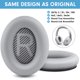 thumbnail image 2 of Almohadillas de cuero para auriculares Powdiom QC35 y QC35ii, 2 of 7