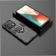 thumbnail image 4 of FOXDOCK Funda Antigolpes para Xiaomi Redmi Note 13 5G – Protección Total con Soporte y Diseño Robusto, 4 of 4