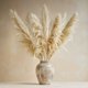 thumbnail image 1 of Ramo 10 Pampas Secas Varas Colas De Zorro Flor Seca Deco, 1 of 9