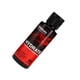 thumbnail image 2 of Limpiador Diapasones Hydrate PW-FBC Planet Waves Daddario, 2 of 2