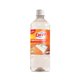 thumbnail image 1 of Virutilla Líquida Botella, 500 ml, 1 of 1