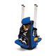 thumbnail image 4 of Bolsa con ruedas Easton Traveler Stand Up para Bat & Equipment, 4 of 8