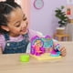 thumbnail image 2 of Playset Gabby's Dollhouse Mercat's Spa Room con figura de más de 3 años, 2 of 3