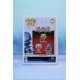 thumbnail image 3 of Animación Funko POP Yu-Gi-Oh Blue Eyes Toon Dragon Metallic, 3 of 4