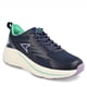 thumbnail image 1 of Zapatilla Mujer Power Reise Azul-Lila, 1 of 9