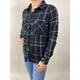 thumbnail image 3 of Blusa XS Segunda Mano Mujer, 3 of 3