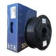 thumbnail image 1 of Filamento 3D Pla + De 1.75Mm Y 1Kg Negro, 1 of 3