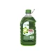 thumbnail image 1 of Ariel Detergente liquido Limpieza Profunda 3 Litros, 1 of 1