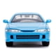 thumbnail image 2 of Coche fundido a presión Jada Toys Fast & Furious 1:24 Acura Integra de Mia, 2 of 9
