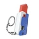 thumbnail image 4 of Fidget Knife Toy Juguete Relajante Impresión 3D Juguete Sensorial Regalos De Cumpleaños Estilo A, 4 of 5