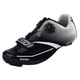 thumbnail image 3 of Zapatillas De Ciclismo De Carretera Para Bicicleta Profesional, Zapatillas De Ciclismo, Color Negro, 42, 3 of 5