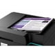 thumbnail image 2 of Impresora Multifuncional Epson EcoTank L6370 Color WiFi, 2 of 8