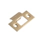 thumbnail image 3 of Cerradura Cilíndrica Yale Libre Paso Bronce, 3 of 3