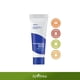 thumbnail image 3 of Miniatura Hyaluronic Acid Watery Sun Gel SPF50+ / PA++++, 3 of 3