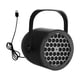thumbnail image 1 of Proyector De Luces Navideñas Para Exteriores, Ideal Como Regalo Para Bodas, Chimeneas O Patios. Estilo B., 1 of 5