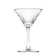 thumbnail image 1 of Set de 6 COPA MARTINI 230CC LINEA ELYSIA, 1 of 3
