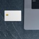 thumbnail image 5 of Llave de Seguridad Cryptnox FIDO2 NFC con Contacto y Tarjeta Mifare, 5 of 8