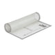 thumbnail image 1 of Mat Reposteria, 1 of 2