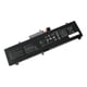 thumbnail image 1 of Batería C41n1837 Para Asus Rog Zephyrus Ga502du Ga502gu, 1 of 3