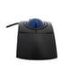 thumbnail image 3 of Ratón Trackball X-keys L-Trac azul con tecnología de seguimiento láser, 3 of 5