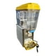 thumbnail image 1 of Dispensador de Jugo 15 Litros. Acero Inoxidable, 1 of 5