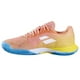 thumbnail image 3 of Zapatilla Tenis Jt Mach 3 Arcilla Junior  - Talla US, 3 of 5