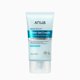 thumbnail image 1 of Gel-Crema ANUA 100 ml Barrier Reboot sin fragancia, 1 of 9