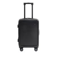 Around - Maleta Atenas Cabina